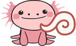 Axolingua